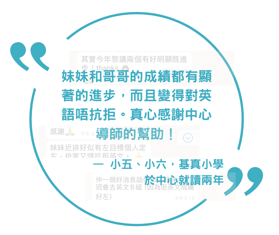 Screenshot 2025-04-08 at 8.29.24 PM