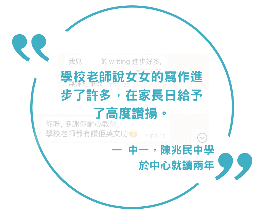 Screenshot 2025-04-08 at 8.29.54 PM