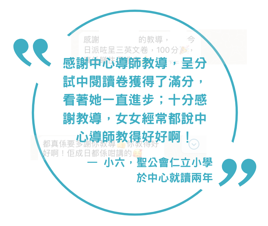 Screenshot 2025-04-08 at 8.30.02 PM