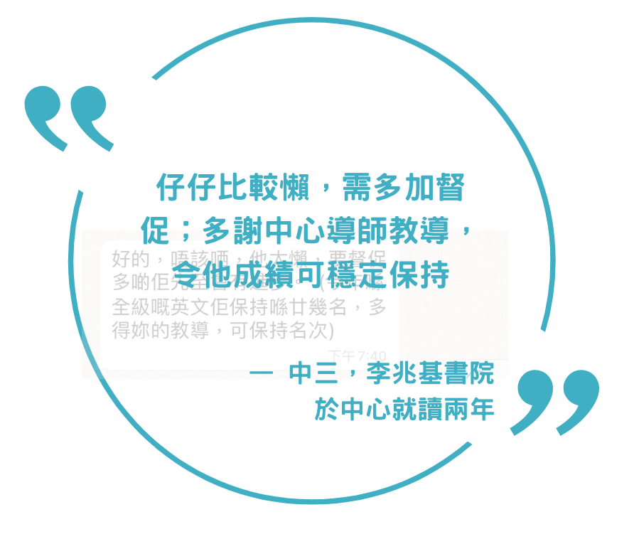 Screenshot 2025-04-08 at 8.30.11 PM