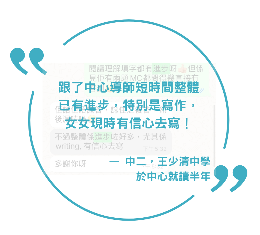 Screenshot 2025-04-08 at 8.30.35 PM